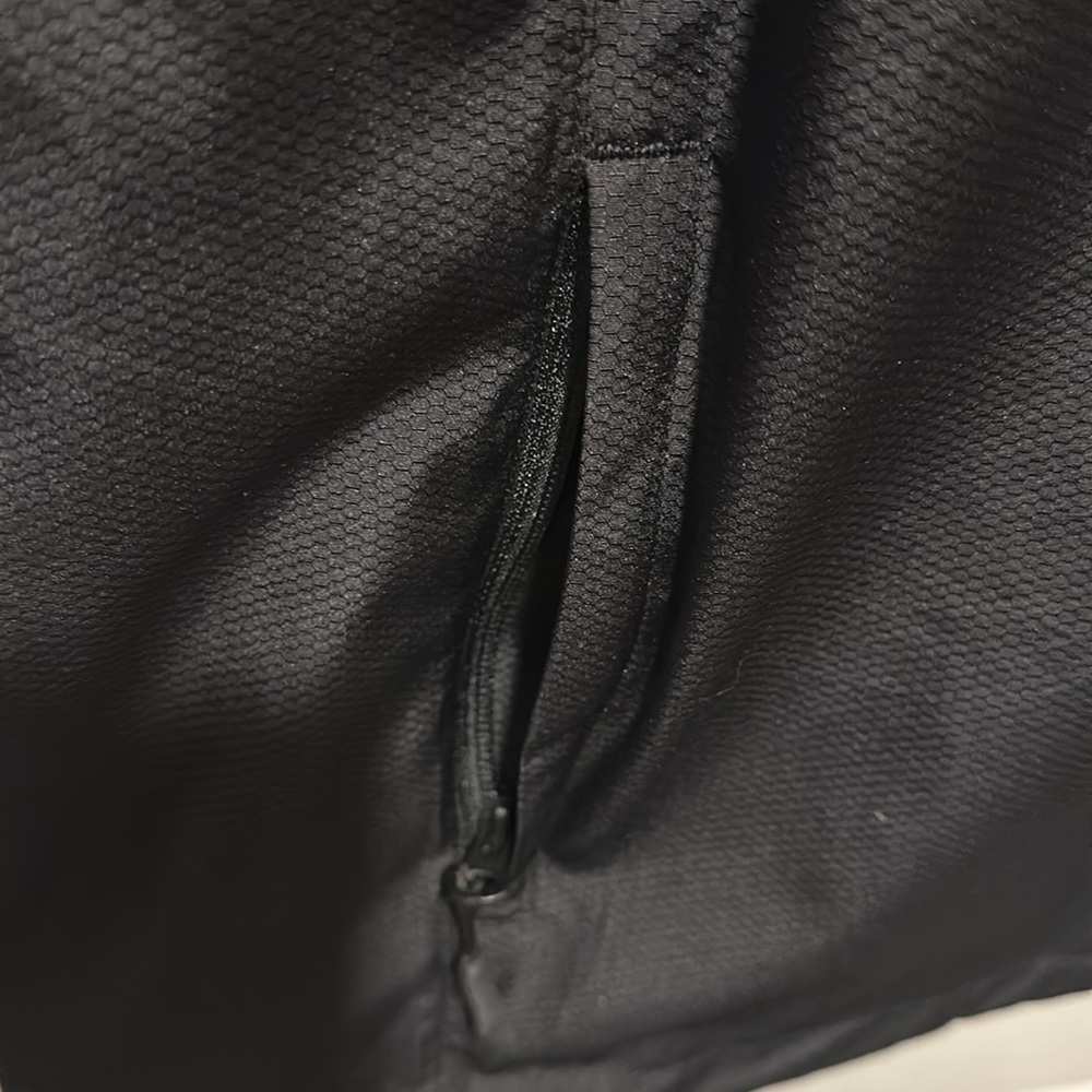New! Walter Hagen golf vest Size L - Picture 3 of 7